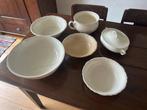 servies Petrus Regout, Antiek en Kunst, Antiek | Servies los, Ophalen of Verzenden
