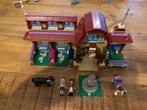 Partij Lego Friends van 10 sets! Eventueel ook los te koop, Ophalen of Verzenden, Gebruikt, Complete set, Lego