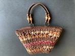 mooie tas NIEUW, Ophalen of Verzenden, Nieuw, Overige kleuren, Handtas