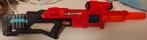 Xshot sniper gun (nerf gun), Ophalen, Nieuw