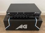 Aguilar AG700V2 bass amp, Muziek en Instrumenten, Versterkers | Bas en Gitaar, Ophalen, Zo goed als nieuw, 100 watt of meer