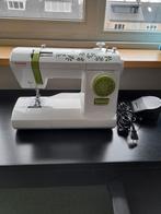 Toyota naaimachine, Ophalen, Gebruikt, Naaimachine, Overige merken