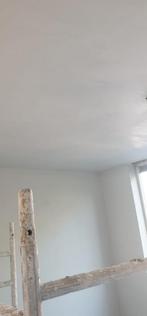 Stucador, Diensten en Vakmensen, Stukadoors en Tegelzetters, Garantie