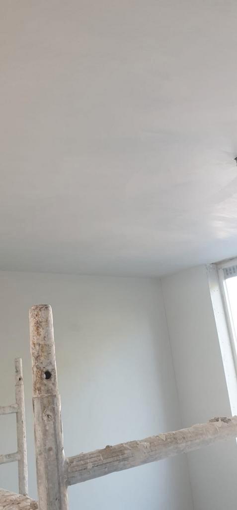 Stucador, Diensten en Vakmensen, Stukadoors en Tegelzetters, Garantie