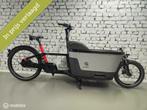 Carqon Cruise E2-1x400Wh 80km! 6mnd oud!, Ophalen of Verzenden, Nieuw