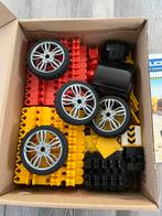 Clicformers Compleet - Bouwplezier, Ophalen of Verzenden, Zo goed als nieuw, Overige merken