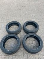 Goodyear 205/45 R17 EV Zomerbanden, Auto-onderdelen, Banden en Velgen, Ophalen, Gebruikt, 17 inch, 205 mm