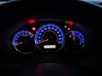 Subaru Forester 2008 2.5TURBO 230pk✅️ UNIEKE KMstand 74.000!, Auto's, Subaru, 2500 cc, Stof, 4 cilinders, Bedrijf