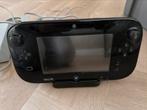 Wii u te koop, Spelcomputers en Games, Spelcomputers | Nintendo Wii U, Ophalen, Gebruikt