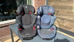 1 xmaxicosi autostoel, Kinderen en Baby's, Autostoeltjes, Verstelbare rugleuning, Autogordel, Maxi-Cosi, Gebruikt