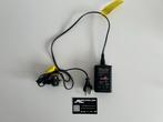 Dynamite 10W Li-po AC Balance charger DYN4114CAR rc