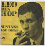 Leo den Hop- Susanne