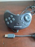 Microsoft Sidewinder Freestyle pro getest en werkend, Computers en Software, Ophalen of Verzenden, Gebruikt