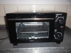 mini oven 10ltr boven en onderwarmte 90--230 graden, Witgoed en Apparatuur, Ovens, Ophalen, Minder dan 45 cm, Minder dan 45 cm