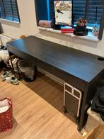 Ikea buro, Ophalen, Zo goed als nieuw