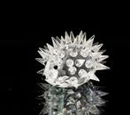 swarovski kristal egel, Verzamelen, Ophalen of Verzenden, Figuurtje