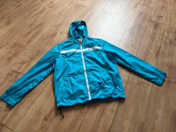 Tommy Hilfiger Jas - Stijlvol & Comfortabel! beschikbaar voor biedingen