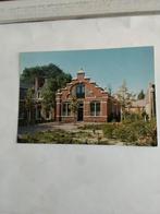 APPINGEDAM.  ST. JANSPLEIN, Verzamelen, Ansichtkaarten | Nederland, Ophalen of Verzenden