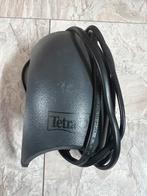 Tetra APS 100 luchtpomp, Dieren en Toebehoren, Vissen | Aquaria en Toebehoren, Ophalen of Verzenden, Zo goed als nieuw, Overige typen