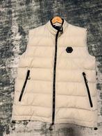 BALR Bodywarmer XL, Beige, Maat 56/58 (XL), Balr, Ophalen of Verzenden