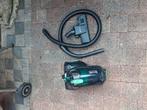 Stofzuiger sauber, Witgoed en Apparatuur, Ophalen of Verzenden, Zo goed als nieuw, Minder dan 1200 watt, Stofzuiger