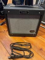 Fender G-Dec Junior, Ophalen of Verzenden, Zo goed als nieuw, Gitaar, Minder dan 50 watt