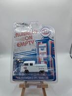 1976 vw t2 double cab, Ophalen of Verzenden, Auto