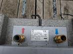 Boiler, Doe-het-zelf en Verbouw, Geisers en Boilers, Zo goed als nieuw, Minder dan 20 liter, 3 t/m 5 jaar oud, Boiler