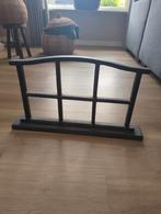 Stalraampje decoratie, Ophalen, Minder dan 25 cm