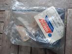 Yamaha dt50m koplamporen n.o.s!!, Ophalen of Verzenden, Nieuw, Yamaha