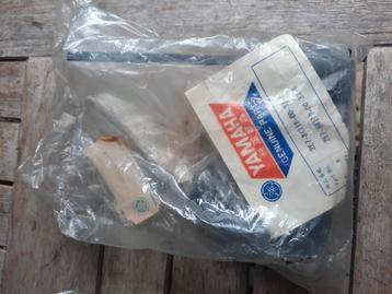 Yamaha dt50m koplamporen n.o.s!! beschikbaar voor biedingen