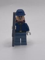 Lego: tlr019 Cavalry Soldier, Kinderen en Baby's, Speelgoed | Duplo en Lego, Verzenden, Zo goed als nieuw, Losse stenen, Lego