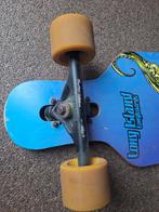 Longboard van Long Island, Sport en Fitness, Skateboarden, Ophalen, Gebruikt, Skateboard, Longboard