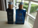 Nieuw Rituals Hammam handzeep, hand balm, zeep, keukenset, Ophalen of Verzenden, Nieuw, Overige typen