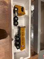 Law tol bv wsi, Hobby en Vrije tijd, Modelauto's | 1:50, Ophalen of Verzenden, Zo goed als nieuw, Bus of Vrachtwagen, Wsi