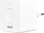 Nuki Bridge – Wifi Bridge voor Smart Lock – Op Afstand, Nieuw, Ophalen of Verzenden, X, X