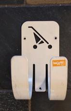 Buggy ophang haak, Ophalen, Gebruikt