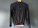Maap Training Jersey, navy, maat M, longsleeve, als nieuw, Ophalen of Verzenden, Zo goed als nieuw, Maap, Bovenkleding