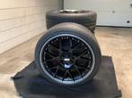 BBS CH R2.    Breedset.  22 inch, Ophalen, 275 mm, Overige maten, Band(en)
