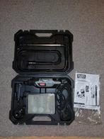 Duro Pro Combitool - Complete Set, Ophalen, Zo goed als nieuw