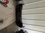 Opel Astra g cabrio/coupe bumper - deels kapot, Auto-onderdelen, Carrosserie en Plaatwerk, Ophalen, Gebruikt, Voor, Opel