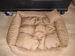 Honden kussen, Dieren en Toebehoren, Hondenmanden, Ophalen, Zo goed als nieuw