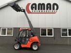 EVERUN ERT 1500, Zakelijke goederen, Machines en Bouw | Heftrucks en Intern transport, Ruwterrein, Niet opgegeven, Ophalen of Verzenden