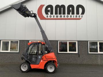 EVERUN ERT 1500 beschikbaar voor biedingen