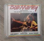 Bob Marley, & The Wailers, The Lee Perry Sessions Vol. 1, CD, Ophalen of Verzenden, Zo goed als nieuw