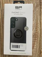 GOEDKOOPSTE!!! SP Connect hoesjes en accessoires, Ophalen of Verzenden, Nieuw