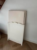 IKEA Ledikant - Perfect voor de babykamer!, Ophalen, Zo goed als nieuw, Ledikant