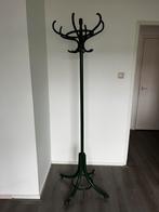 Kapstok (gratis), Ophalen, Zo goed als nieuw, Staande kapstok, 150 tot 200 cm
