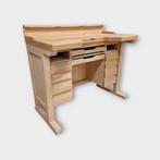 Edelsmid Werkbank, Stavelij Nieuw, ., Nieuw, Ophalen of Verzenden, .