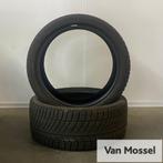 Continental ContiWinterContact TS830P 245/35/R19 98V, 19 inch, Band(en), Personenwagen, Gebruikt